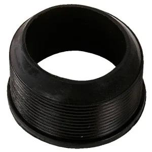 Gumminippel Rabatter